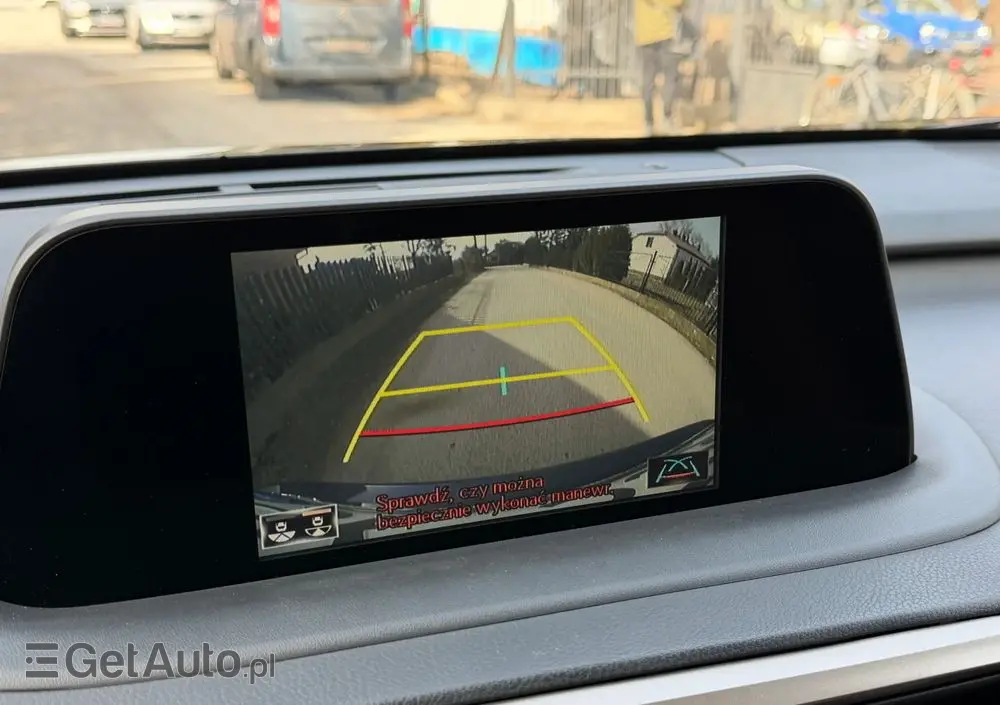 LEXUS RX 300 Prestige