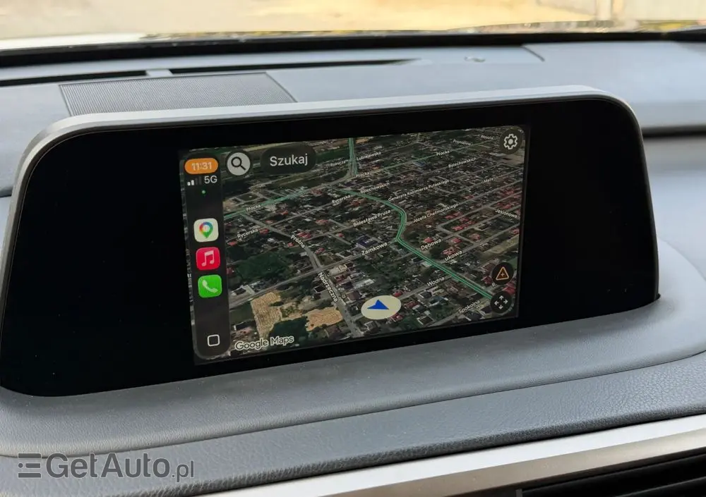 LEXUS RX 300 Prestige