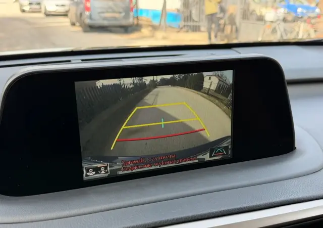 LEXUS RX 300 Prestige