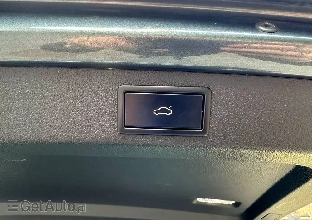 SKODA Superb 2.0 TSI 4x4 Style DSG