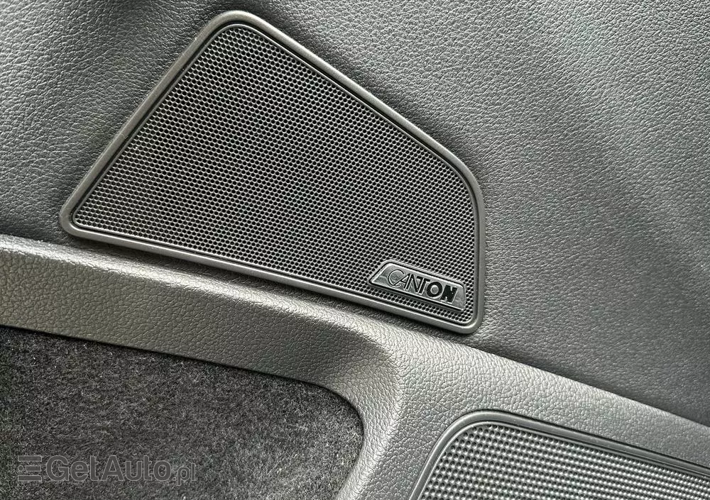 SKODA Superb 2.0 TSI 4x4 Style DSG