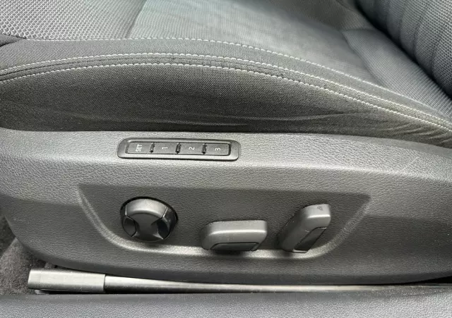 SKODA Superb 2.0 TSI 4x4 Style DSG