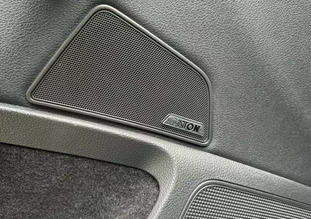 SKODA Superb 2.0 TSI 4x4 Style DSG