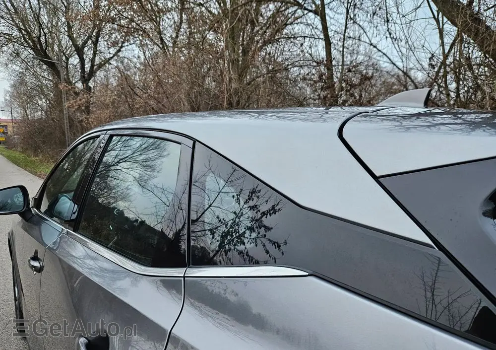 NISSAN Qashqai 1.3 DIG-T MHEV Acenta