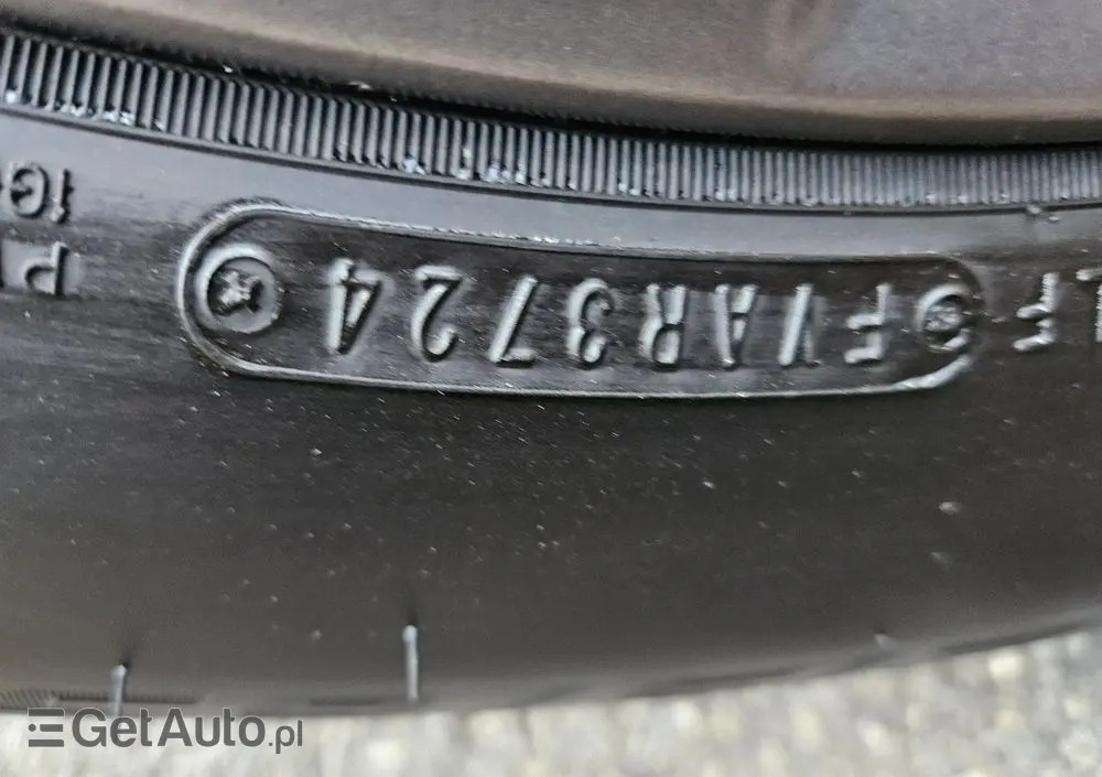 NISSAN Qashqai 1.3 DIG-T MHEV Acenta