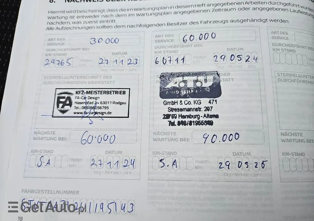 NISSAN Qashqai 1.3 DIG-T MHEV Acenta