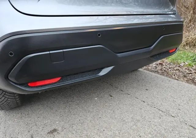 NISSAN Qashqai 1.3 DIG-T MHEV Acenta