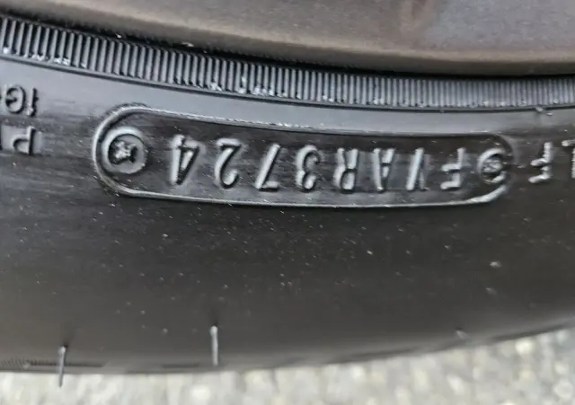 NISSAN Qashqai 1.3 DIG-T MHEV Acenta