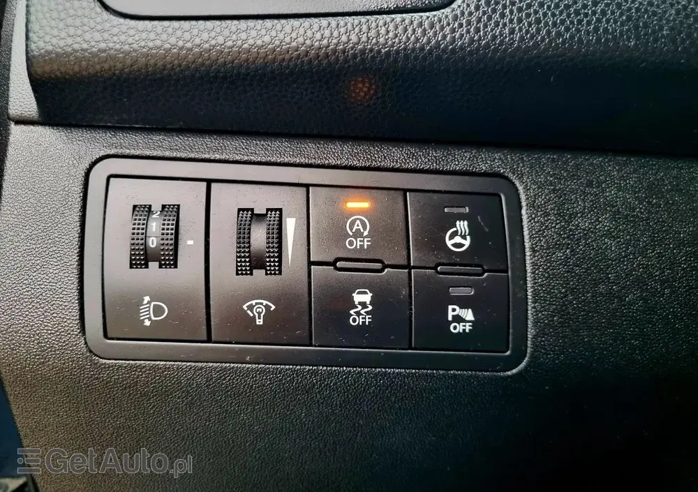 HYUNDAI Ix20 1.4 Comfort