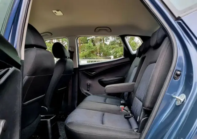 HYUNDAI Ix20 1.4 Comfort