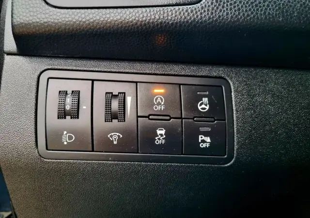 HYUNDAI Ix20 1.4 Comfort