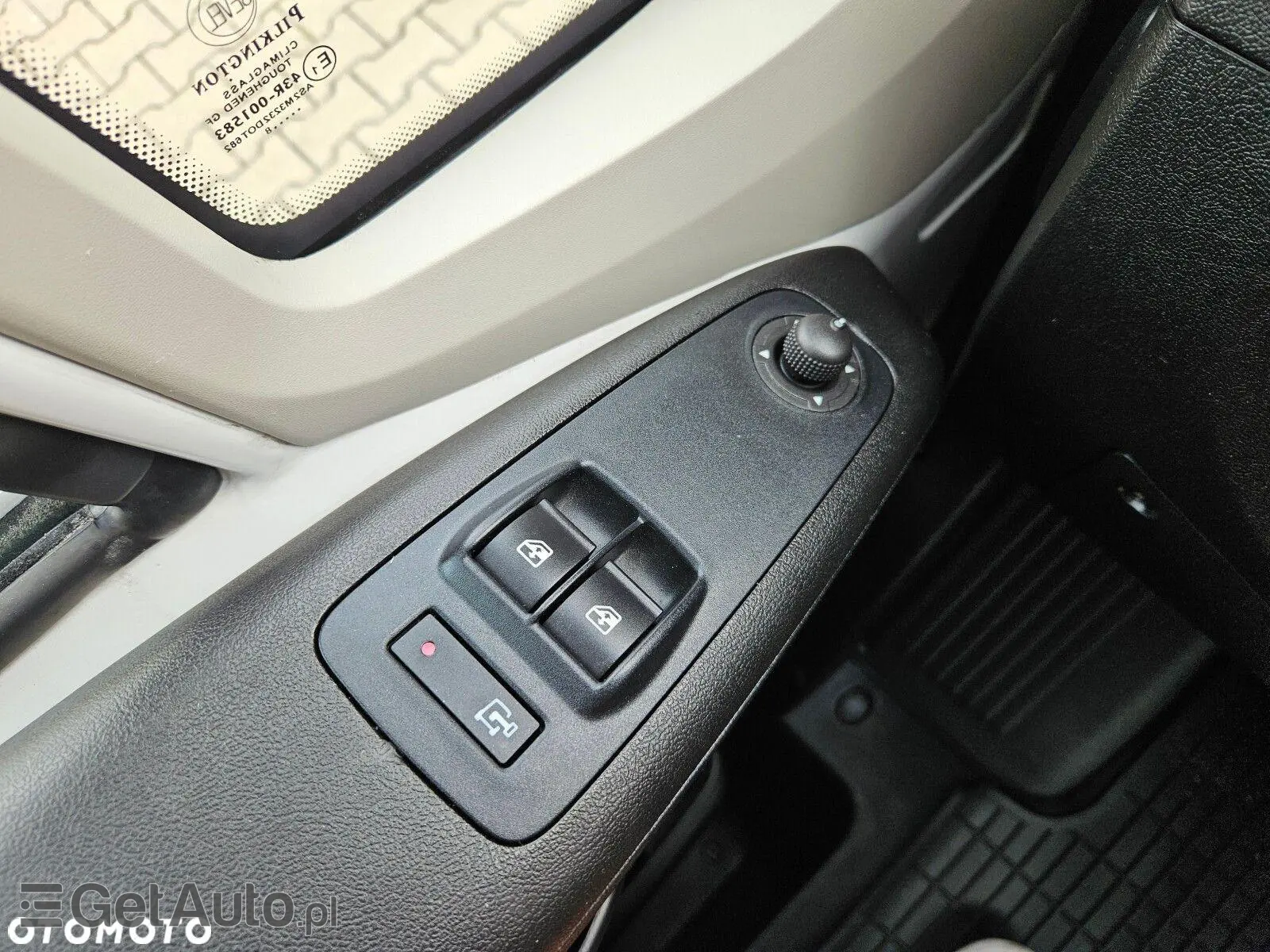 PEUGEOT Boxer 435 L4H2