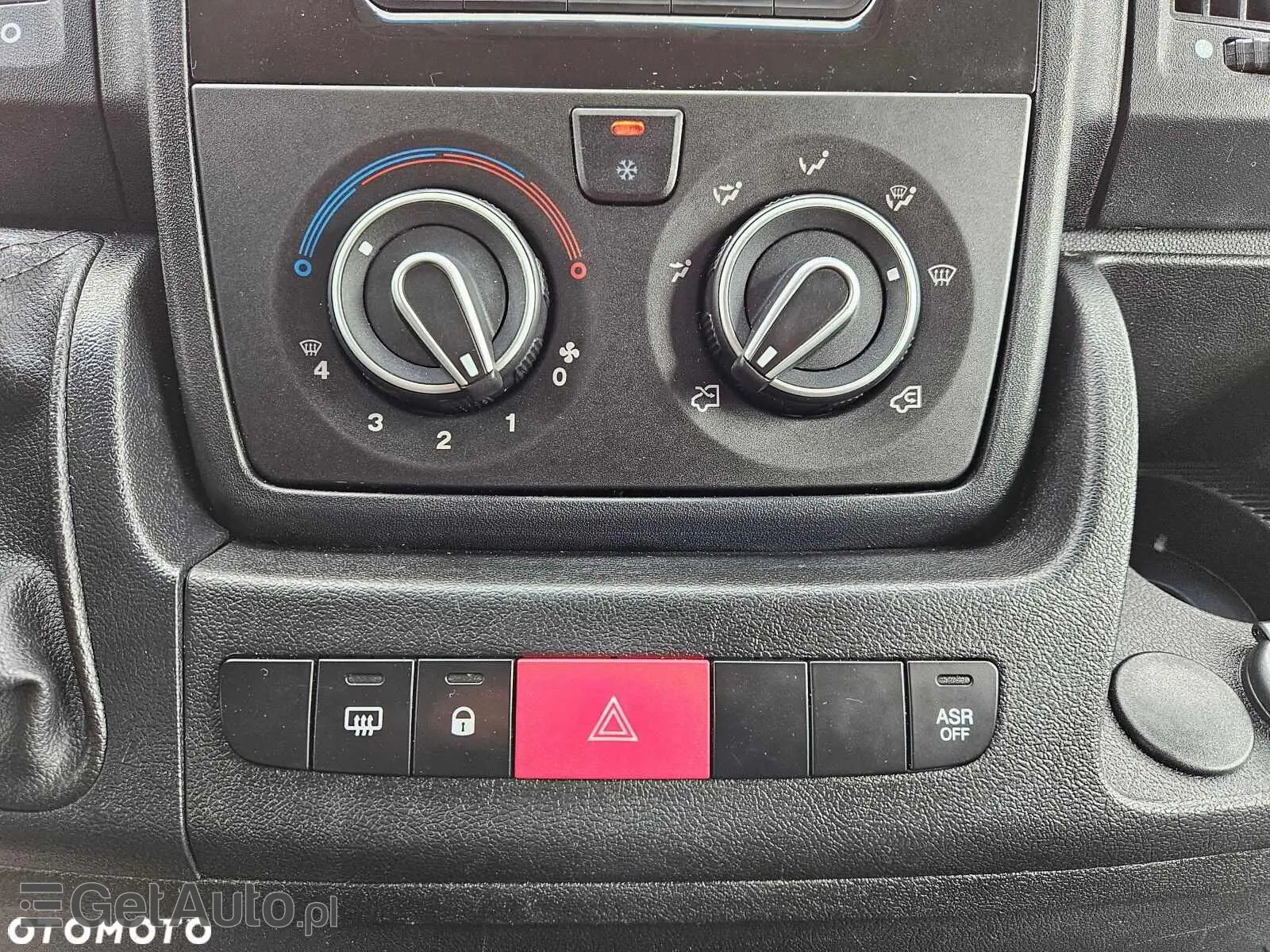 PEUGEOT Boxer 435 L4H2