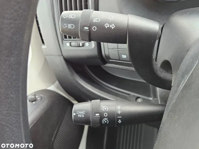 PEUGEOT Boxer 435 L4H2