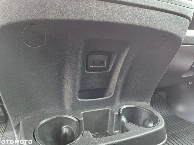 PEUGEOT Boxer 435 L4H2