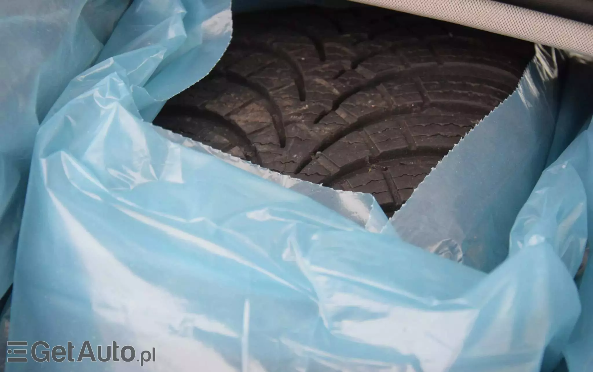 OPEL Astra 1.6 Edition