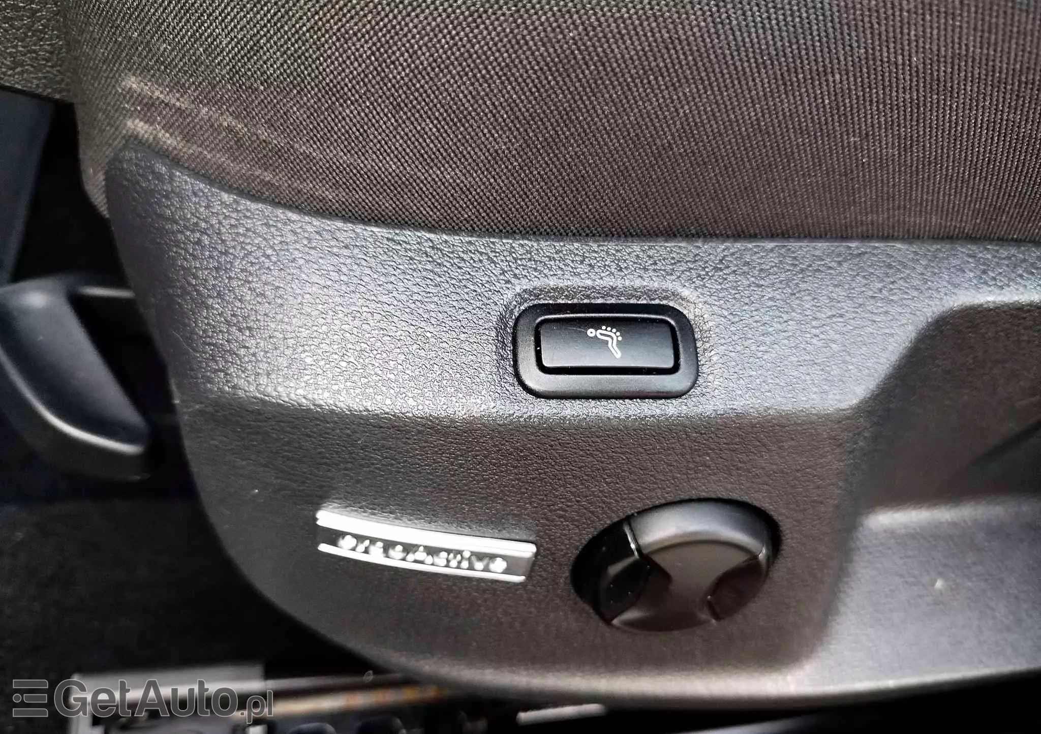 VOLKSWAGEN Golf VII 1.6 TDI BMT Highline