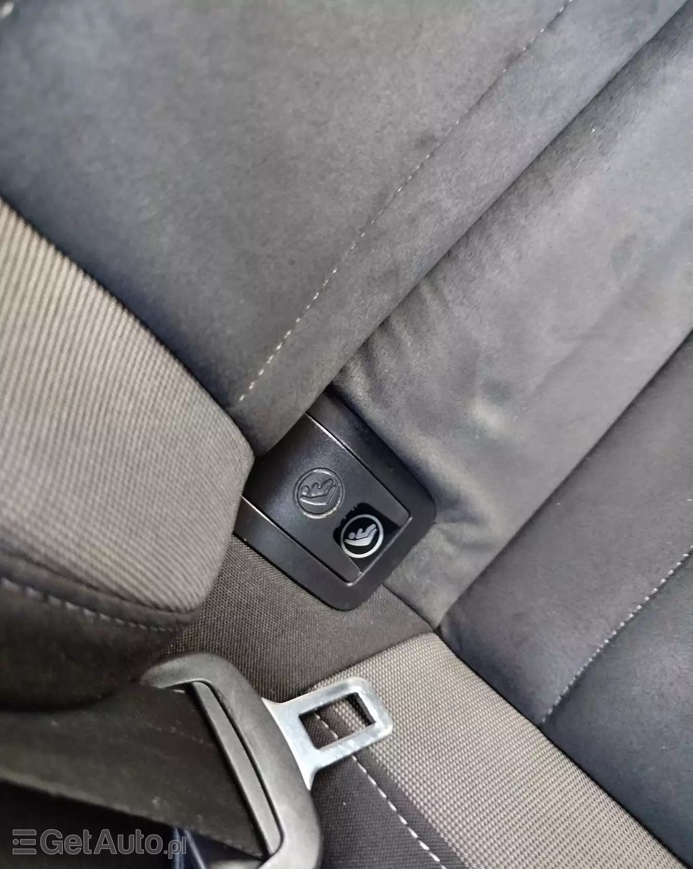 VOLKSWAGEN Golf VII 1.6 TDI BMT Highline