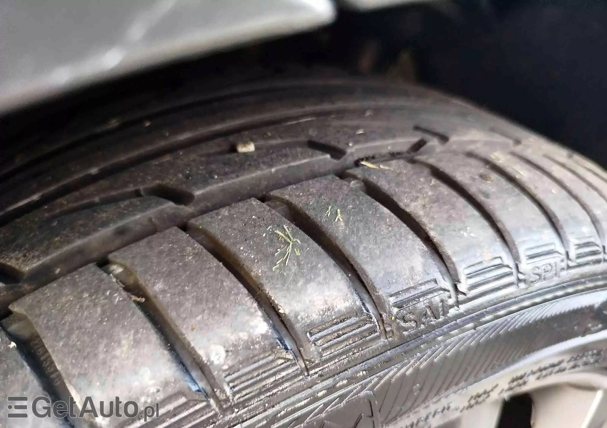 VOLKSWAGEN Golf VII 1.6 TDI BMT Highline