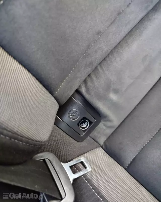 VOLKSWAGEN Golf VII 1.6 TDI BMT Highline