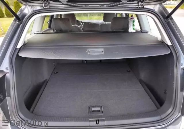 VOLKSWAGEN Golf VII 1.6 TDI BMT Highline