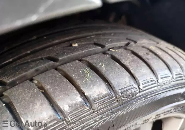 VOLKSWAGEN Golf VII 1.6 TDI BMT Highline