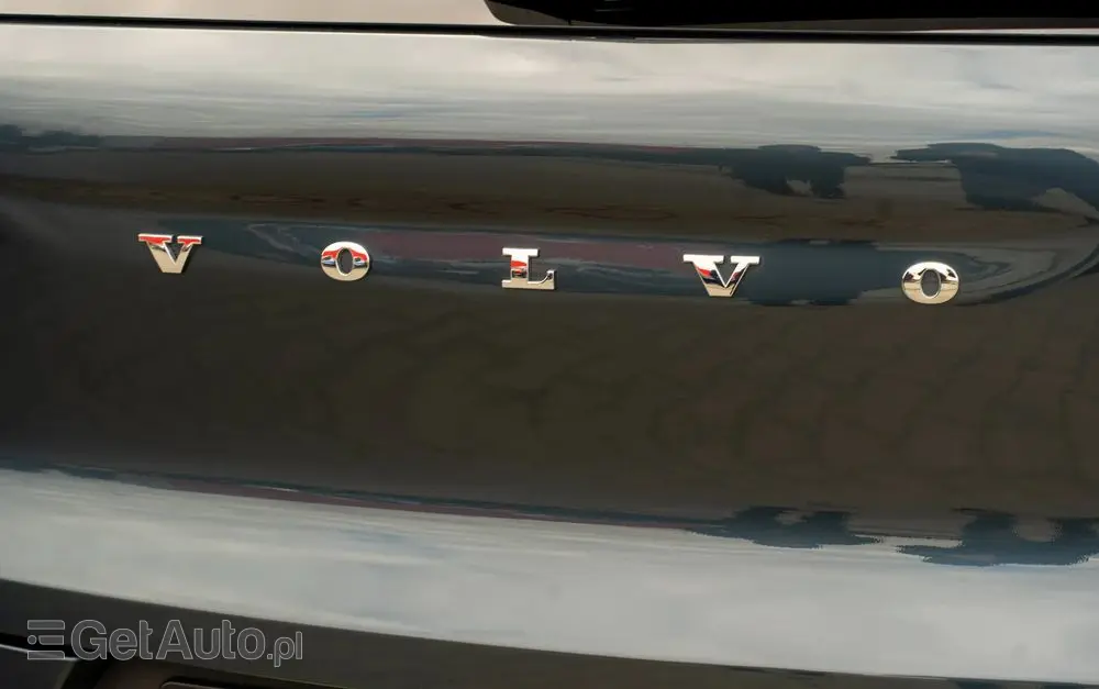 VOLVO XC 40 Recharge 78 kWh Twin Motor Plus