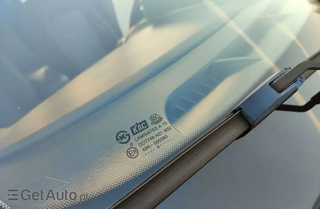 OPEL Antara 2.4 i 16V (150 KM) ECOTEC