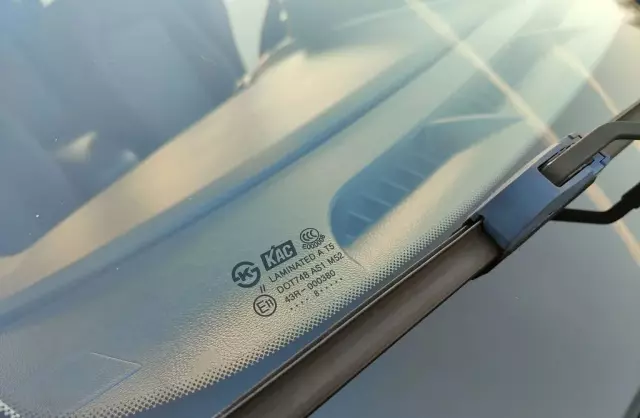 OPEL Antara 2.4 i 16V (150 KM) ECOTEC