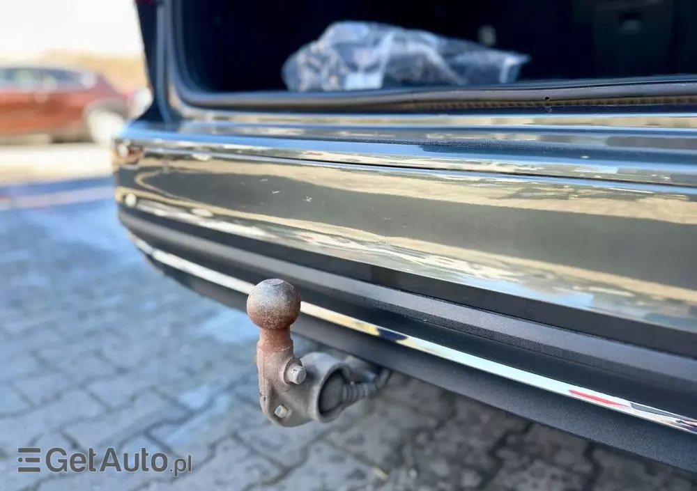 VOLVO V60 T6 AWD Plug-In Hybrid Inscription Expression