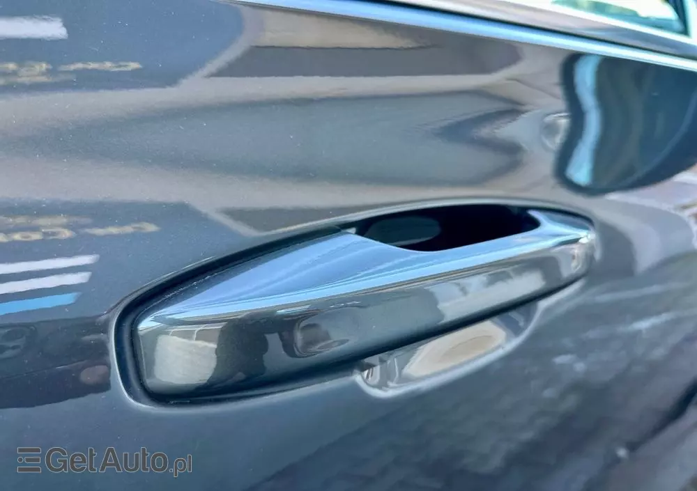 VOLVO V60 T6 AWD Plug-In Hybrid Inscription Expression