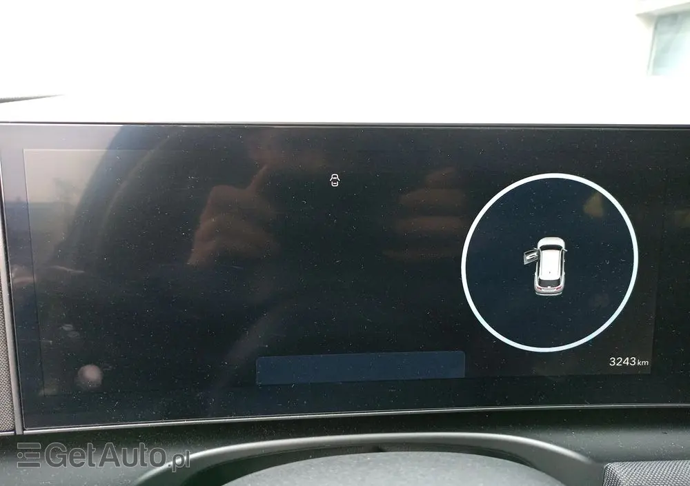 HYUNDAI Tucson 1.6 T-GDi PHEV N-Line 4WD