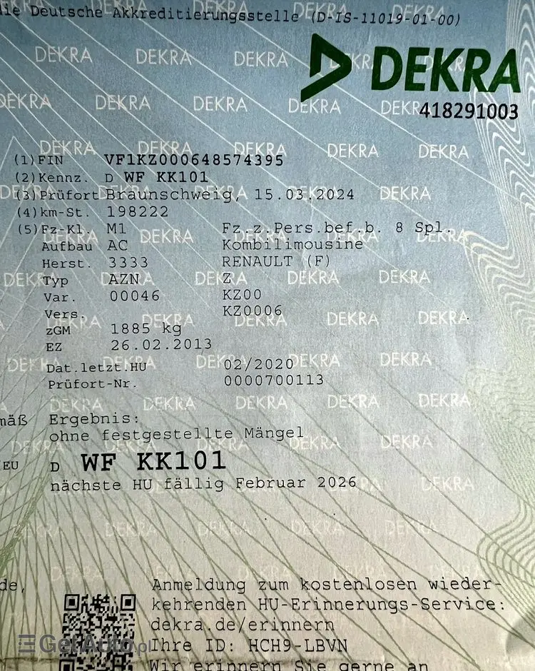 RENAULT Megane ENERGY dCi 130 Start & Stop Bose Edition