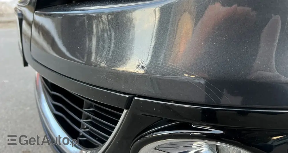 RENAULT Megane ENERGY dCi 130 Start & Stop Bose Edition