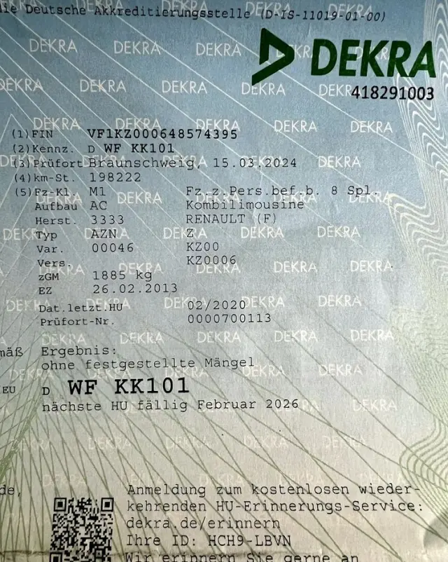 RENAULT Megane ENERGY dCi 130 Start & Stop Bose Edition