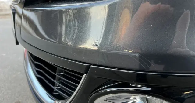 RENAULT Megane ENERGY dCi 130 Start & Stop Bose Edition