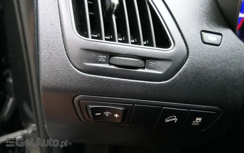 HYUNDAI Ix35 2.0 2WD Automatik Style