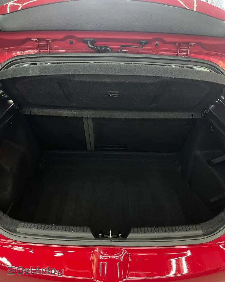 HYUNDAI I30 1.4 Classic