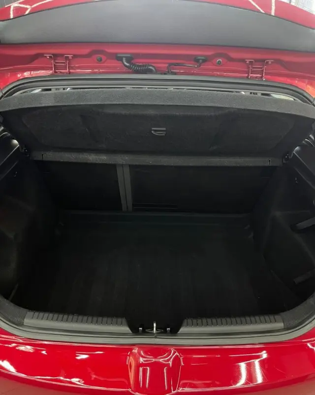 HYUNDAI I30 1.4 Classic