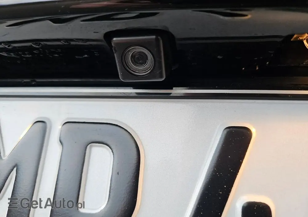 TOYOTA Aygo 1.0 VVT-i Black Edition