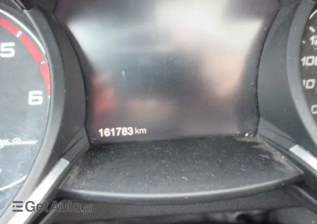 ALFA ROMEO Stelvio 2.2 16V AT8-Q4 Executive