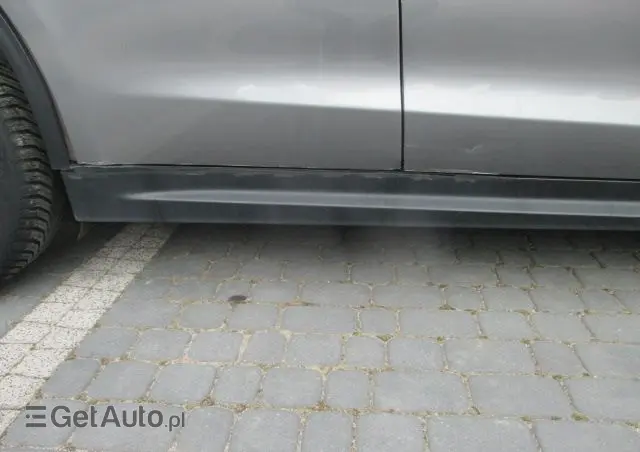 ALFA ROMEO Stelvio 2.2 16V AT8-Q4 Executive