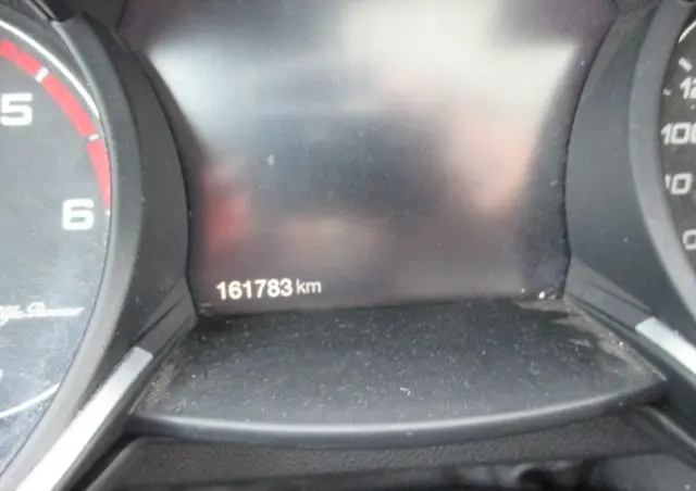 ALFA ROMEO Stelvio 2.2 16V AT8-Q4 Executive