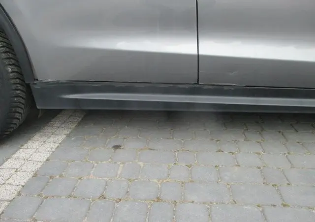 ALFA ROMEO Stelvio 2.2 16V AT8-Q4 Executive