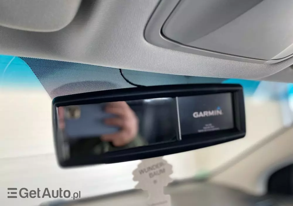 HYUNDAI I40 1.7 CRDi Comfort +