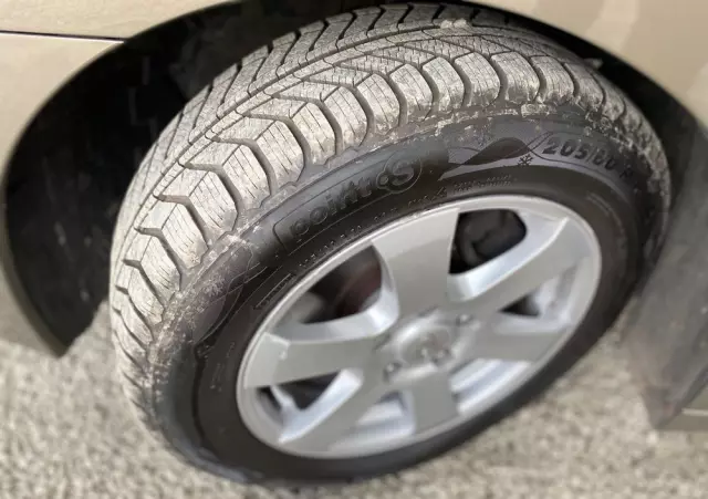 HYUNDAI I40 1.7 CRDi Comfort +