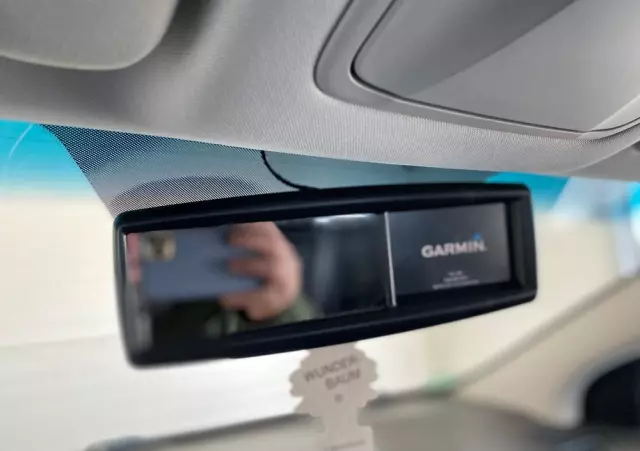 HYUNDAI I40 1.7 CRDi Comfort +