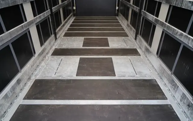 VOLVO FH 500 / XXL / ZESTAW TANDEM PRZEJAZDOWY 120 M3 / 2024 / I-PARK COOL / ZAWIESIE DOKI DO WÓZKA / OŚ PODNOSZONA / ALUFELGI / PRZYCZEPA WECON / PO KONTRAKCIE SERWISOWYM 