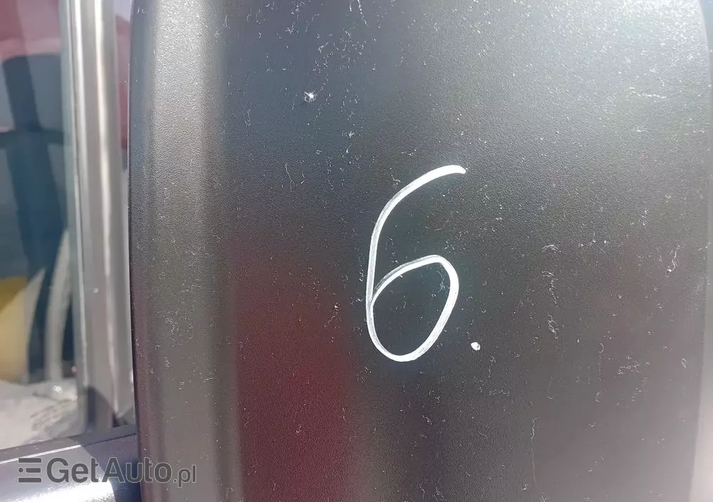 MERCEDES-BENZ Sprinter Chłodnia 