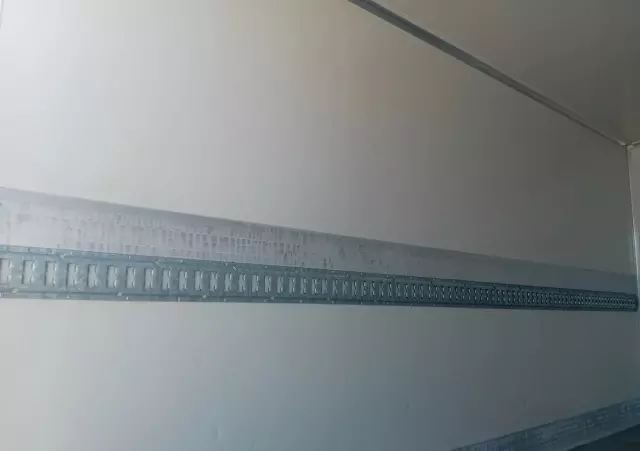 MERCEDES-BENZ Sprinter Chłodnia 